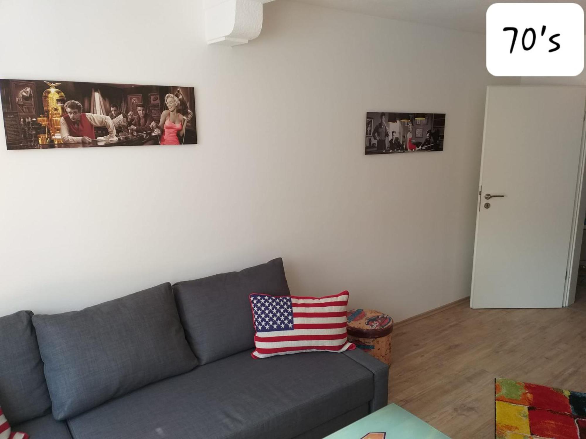 Fewo'S Ahrend Wernigerode Exteriör bild